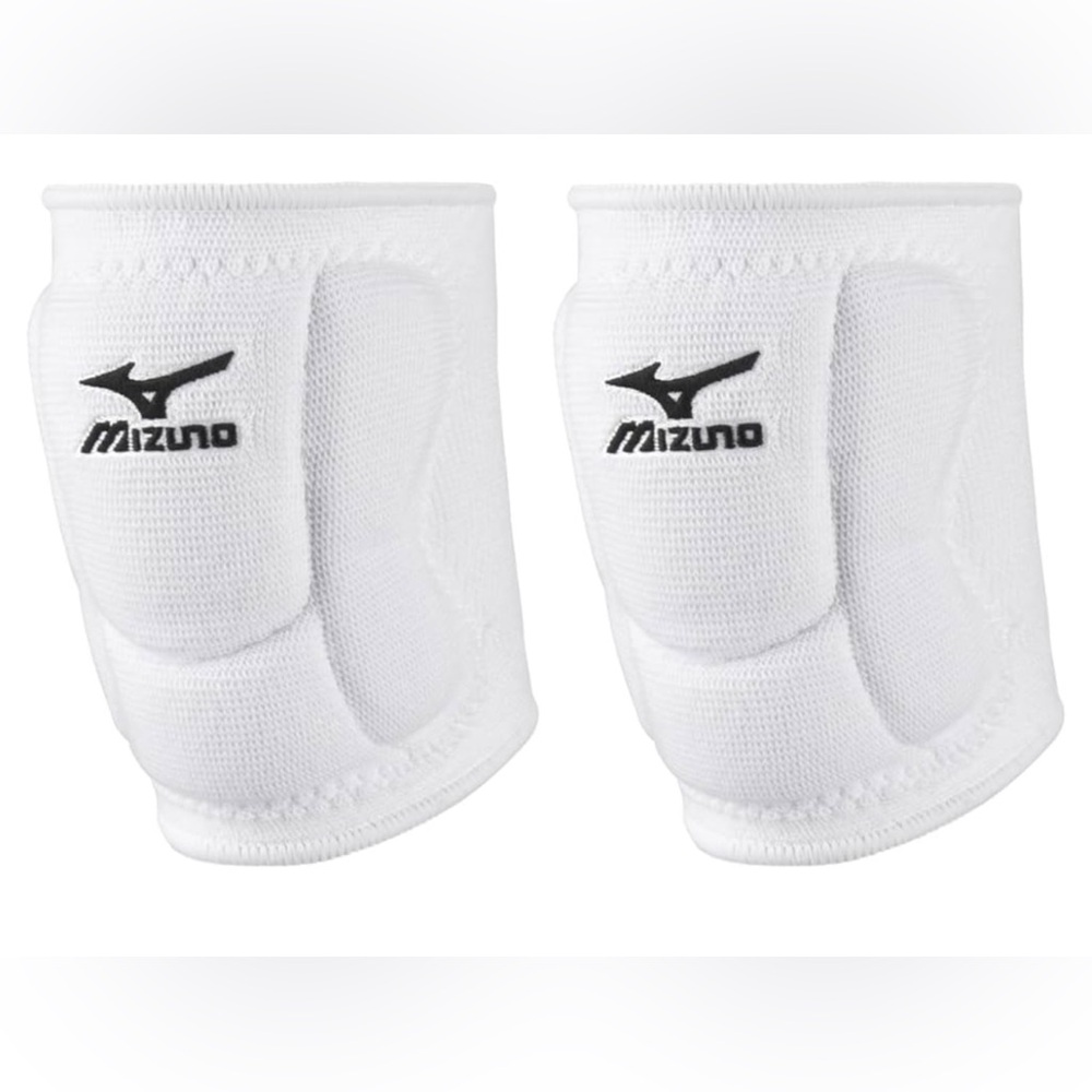 Mizuno LR6 Volleyball Kneepad size S